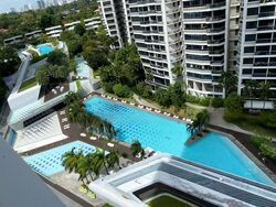 D'Leedon (D10), Condominium #486672141